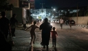Δυτική Όχθη: 3.000 Παλαιστίνιοι εγκαταλείπουν τον καταυλισμό προσφύγων της Τζενίν
