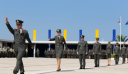 ΓΕΣ: Ανακοίνωση για την κατάταξη επιτυχόντων στη Στρατιωτική Σχολή Ευελπίδων και στη Σχολή Μονίμων Υπαξιωματικών