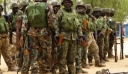 Νίγηρας: Νεκροί 6 στρατιωτικοί του Μαλί σε ενέδρα τζιχαντιστών