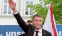 Γερμανία: Η AfD στο 35% στη Σαξονία, 6 μονάδες πάνω από την CDU