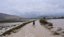 Κακοκαιρία Daniel – Σιούτας (μετεωρολόγος): Σε επίπεδα ρεκόρ η βροχή – Έπεσαν 750 τόνοι νερού ανά στρέμμα