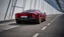 Για πρώτη φορά θα εμφανιστεί η Alfa Romeo 33 Stradale στην έκθεση “Auto e Moto d’Epoca 2023”