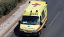 Οδηγός παρέσυρε 11χρονη στη Σύρο – Στο νοσοκομείο μεταφέρθηκε άμεσα το παιδί