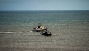 Τρεις νεκροί σε ναυάγιο με μετανάστες στη Λέσβο – Σε εξέλιξη οι έρευνες