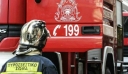 Ηλικιωμένη εντοπίστηκε νεκρή κατά τη διάρκεια κατάσβεσης φωτιάς σε διαμέρισμα στην Ιστιαία