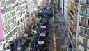 Νέο πανεκπαιδευτικό συλλαλητήριο στις 12:00 – Κλείνουν δρόμοι στο κέντρο της Αθήνας