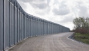 Η Ελλάδα φυλάει τα σύνορα της ΕΕ, δήλωσαν αντιπροσωπείες των Επιτροπών Ευρωπαϊκών Υποθέσεων Ουγγαρίας και Αυστρίας