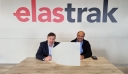 Νέα συνεργασία για την Elastrak-Υπέγραψε συμβόλαιο με την κορυφαία μάρκα ελαστικών MRF