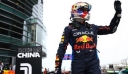F1: Στις 10 ξεκινάει το 5ο Grand Prix στη Shanghai