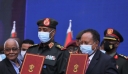 Τα πολιτικά κόμματα του Σουδάν απορρίπτουν τη συμφωνία του πρωθυπουργού με τον στρατό