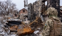 Πόλεμος στην Ουκρανία – Μπορέλ: Στο τραπέζι η κατάσχεση περιουσιακών στοιχείων της Ρωσίας