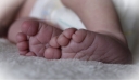 Τρίκαλα: Εγκυμονούσα δεν πρόλαβε να πάει στο μαιευτήριο και γέννησε… μέσα στο αυτοκίνητο