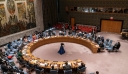 ΕΕ – ΗΠΑ χαιρετίζουν την έκθεση του ΟΗΕ για τη Σιντζιάνγκ της Κίνας