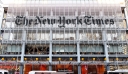 ΗΠΑ: Για πρώτη φορά εδώ και 40 χρόνια απεργούν οι εργαζόμενοι στους New York Times