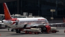 Χαμός σε πτήση – Αεροσκάφος επέτρεψε στο Δελχί όταν επιβάτης επιτέθηκε στο πλήρωμα