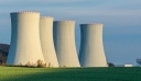 Σουηδία: Εκτός λειτουργίας δύο πυρηνικοί αντιδραστήρες εξαιτίας μπλακάουτ