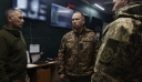 Ρωσία: Σε «λίστα καταζητούμενων» δύο Oυκρανοί στρατηγοί