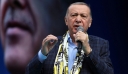 Ρετζέπ Ταγίπ Ερντογάν – Τουρκία: Οργή για τον Economist – «Τα εξώφυλλα περιοδικών δεν θα επηρεάσουν την εθνική μας βούληση»