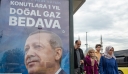 Τουρκία: «Τα λεφτά δεν μας φτάνουν για να πάρουμε τίποτα» – Η κρίση του κόστους ζωής απειλεί την επανεκλογή του Ερντογάν