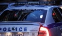 Κρήτη: Συνελήφθη 46χρονος που χτύπησε την μητέρα του