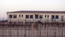 Λάρισα: Αναστάτωση στις φυλακές – Κρατούμενοι αρνούνται να επιστρέψουν στα κελιά τους