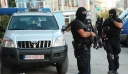 Σερβία – Κόσοβο: Κοσοβάροι αστυνομικοί πυροβόλησαν ένα αυτοκίνητο που κατευθυνόταν στα σύνορα
