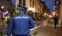 Βρυξέλλες: Μεγάλη αστυνομική επιχείρηση κοντά στην έδρα της Κομισιόν μετά από αναφορές για ενόπλους