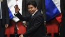 Περού: Η προφυλάκιση του πρώην προέδρου Πέδρο Καστίγιο παρατείνεται στους 36 μήνες