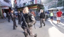 Βραζιλία: Αστυνομική επιχείρηση σε φαβέλα με 11 νεκρούς – Μεταξύ τους έμπορος ναρκωτικών