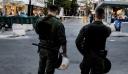 Νέα Σμύρνη: Εξιχνιάστηκε η διάρρηξη σε τράπεζα – Τρεις Κολομβιανοί «ξάφρισαν» τις θυρίδες