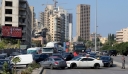 Τα Ηνωμένα Αραβικά Εμιράτα καλούν τους πολίτες τους να φύγουν από τον Λίβανο – Κλιμακώνεται η κρίση