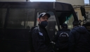 Μεγάλη αστυνομική επιχείρηση στο Ζεφύρι – Δύο συλλήψεις