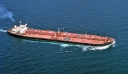 Ρωσικό τάνκερ στην Κάρυστο: Για κίνδυνο να τιναχθεί το πλοίο στον αέρα, προειδοποιεί ο πλοίαρχος