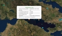 Σεισμός 3,9 Ρίχτερ στην Πάτρα έγινε αισθητός σε Αχαΐα, Αιτωλοακαρνανία, Φωκίδα και Κορινθία