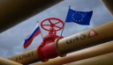 Ενεργειακή κρίση: Η ΕΕ πρέπει να μείνει ενωμένη στον πόλεμο του Πούτιν, γράφουν οι FT