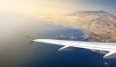 Αναγκαστική προσγείωση στη Θεσσαλονίκη για πτήση από Λονδίνο προς Πάφο λόγω… φασαρίας από 22χρονο