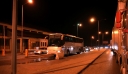 Σε διαθεσιμότητα οι 9 αστυνομικοί που διακινούσαν μετανάστες στην Κρυσταλλοπηγή