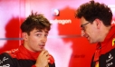 Ο Mattia Binotto εκτός ηγεσίας της Ferrari -Γιατί παραιτήθηκε