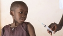 ΠΟΥ: Μειώθηκαν οι θάνατοι από ελονοσία, αλλά χρειάζονται προσπάθειες για την εξάλειψή της