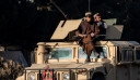 Αφγανιστάν: Οι Ταλιμπάν σκότωσαν δυο μέλη του ISIS σε κρησφύγετό τους