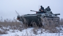 Πόλεμος στην Ουκρανία: Η Ρωσία μπορεί να χρησιμοποιεί την εκεχειρία για να ανασυνταχθεί, λέει το Στέιτ Ντιπάρτμεντ