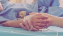 Σκύρος: Αγοράκι 5 ετών έπαθε ηλεκτροπληξία – Μεταφέρθηκε στο νοσοκομείο Κύμης
