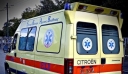 Φορτηγάκι παρέσυρε 6χρονο αγοράκι στη Θεσσαλονίκη – Τραυματίστηκε ελαφρά