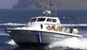 Λέσβος: Δυο νεκρούς άνδρες εντόπισαν οι λουόμενοι στη θάλασσα