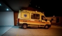 Θρίλερ στη Χαλκιδική: Νεκρός εντοπίστηκε 64χρονος Γερμανός τουρίστας