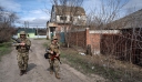 Πόλεμος στην Ουκρανία: Σφοδρές μάχες στα ανατολικά – Καταστρέψαμε σύστημα HIMARS, λέει η Ρωσία
