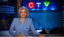 Παρουσιάστρια ειδήσεων στον Καναδά λέει ότι απολύθηκε για τα γκρίζα μαλλιά της