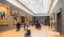 New York Times: Κλεμμένα 27 αρχαία αντικείμενα αξίας άνω των 13 εκατ. δολαρίων στο Μητροπολιτικό Μουσείο Τέχνης