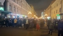 Ρωσία: Πάνω από 1.000 συλλήψεις σε διαδηλώσεις κατά της επιστράτευσης του Πούτιν – Δείτε βίντεο