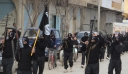 Το Ισλαμικό Κράτος επιτέθηκε σε φυλακή της Συρίας και απελευθέρωσε τζιχαντιστές